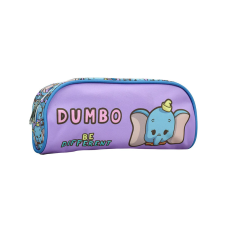 KORREKT WEB Disney Dumbo Be Different tolltartó 19,5 cm tolltartó