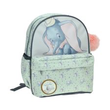 KORREKT WEB Disney Dumbó hátizsák, táska 30 cm gyerek hátizsák, táska