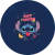 KORREKT WEB Disney Lilo és Stitch, A csillagkutya műanyag mélytányér