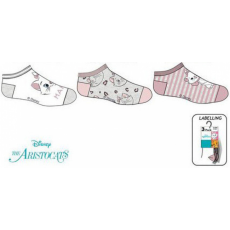 KORREKT WEB Disney Marie cica gyerek titokzokni 23/26