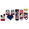 KORREKT WEB Disney Mickey Crew gyerek zokni 23/26