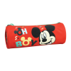 KORREKT WEB Disney Mickey Oh Boy tolltartó 21 cm