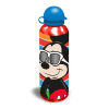 KORREKT WEB Disney Mickey Sun alumínium kulacs 500 ml