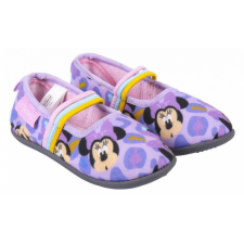 KORREKT WEB Disney Minnie benti cipő 29 gyerek cipő
