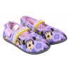 KORREKT WEB Disney Minnie benti cipő 30