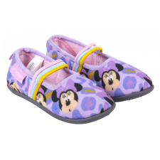 KORREKT WEB Disney Minnie benti cipő 30 gyerek cipő