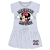 KORREKT WEB Disney Minnie gyerek nyári ruha 8 év/128 cm