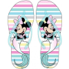 KORREKT WEB Disney Minnie gyerek papucs, Flip-Flop 26/27