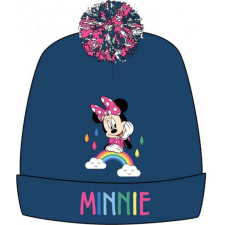 KORREKT WEB Disney Minnie Gyerek sapka 52 cm gyerek sapka