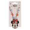 KORREKT WEB Disney Minnie gyöngyös nyaklánc