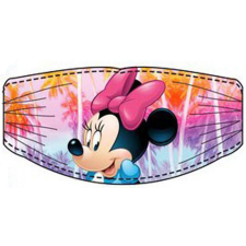 KORREKT WEB Disney Minnie Hajpánt szépségszalon