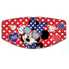 KORREKT WEB Disney Minnie Hajpánt