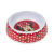 KORREKT WEB Disney Minnie kutyatál, cicatál 500 ml