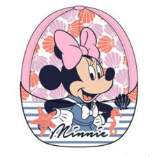 KORREKT WEB Disney Minnie Ocean gyerek baseball sapka 54 cm gyerek sapka
