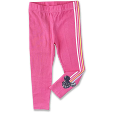KORREKT WEB Disney Minnie Twinkling Flitteres Gyerek leggings 6 év gyerek nadrág