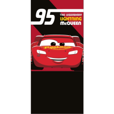 KORREKT WEB Disney Verdák gyerek sál, snood