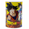 KORREKT WEB Dragon Ball Zeni Bank fém persely