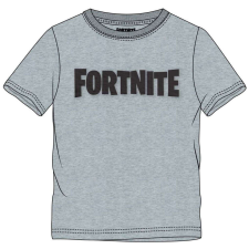 KORREKT WEB Fortnite gyerek rövid póló, felső 16 év gyerek póló