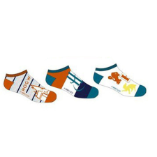 KORREKT WEB Harry Potter gyerek titokzokni 27/30 gyerek zokni