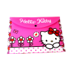 KORREKT WEB Hello Kitty Sweetheart A/4 irattartó tasak