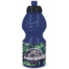 KORREKT WEB Jurassic World kulacs, sportpalack 400 ml