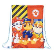 KORREKT WEB Mancs Őrjárat Boys sporttáska, tornazsák 44 cm tornazsák