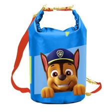 KORREKT WEB Mancs Őrjárat vízhatlan táska 35 cm gyerek hátizsák, táska