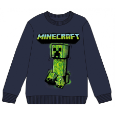 KORREKT WEB Minecraft gyerek pulóver 8 év gyerek pulóver, kardigán