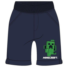 KORREKT WEB Minecraft gyerek rövidnadrág 10 év gyerek nadrág