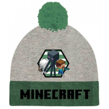 KORREKT WEB Minecraft gyerek sapka 52 cm gyerek sapka