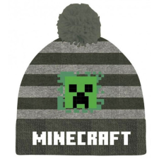 KORREKT WEB Minecraft gyerek sapka 52 cm gyerek sapka