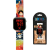 KORREKT WEB One Piece digitális LED karóra