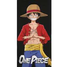 KORREKT WEB One Piece fürdőlepedő, strand törölköző 70x140cm (Fast Dry) lakástextília
