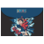KORREKT WEB One Piece Luffy A/4 Irattartó tasak