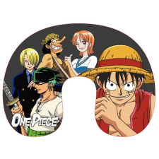 KORREKT WEB One Piece Team utazópárna, nyakpárna lakástextília