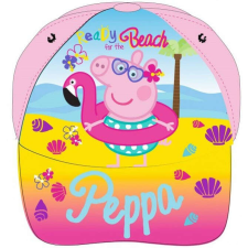 KORREKT WEB Peppa malac gyerek baseball sapka 52 cm gyerek sapka