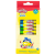 KORREKT WEB Play-Doh 12 színű olajpasztell kréta