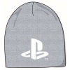 KORREKT WEB PlayStation gyerek sapka 52 cm
