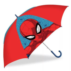 KORREKT WEB Pókember gyermek esernyő