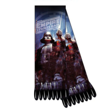 KORREKT WEB Star Wars Empire gyerek sál