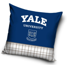 KORREKT WEB Yale párnahuzat 40*40 cm lakástextília