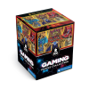 KORREKT WEB Yu-Gi-Oh! King of Arcane 500 db-os Cube puzzle Clementoni
