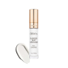 Korrektor/korrektor nagy rejtőerővel és ellenállással Beauty Creations Flawless Stay korrektor, 8g - CW Fehér