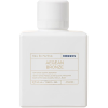 Korres Aegean Bronze EDP 50 ml
