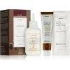 Korres Argan Oil tartós hajfesték Argán olajjal árnyalat 66.46 Intense Burgundy Red 50 ml