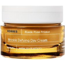 Korres Black Pine Primus Wrinkle Defying Day Cream 40 ml ( ) arckrém