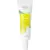 Korres Cucumber Anti-Fatigue Mask 8 ml