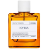 Korres Kyma EDT 100 ml