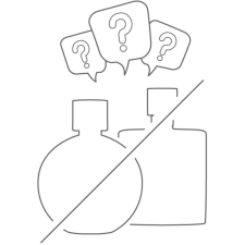 Korres Laurel & Echinacea korpásodás elleni sampon száraz bőrre 250 ml sampon