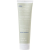 Korres Olympus Tea Detox Toning Emulsion Cleanser 150 ml